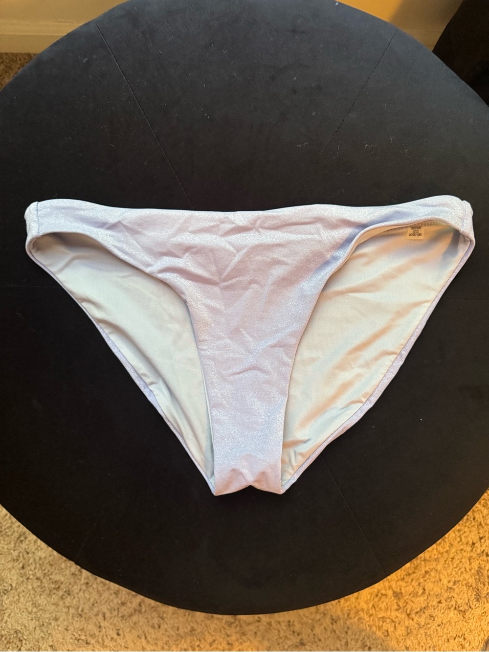 Women’s Bikini Bottoms